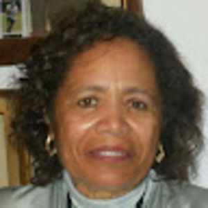 Meet your Posher, Annette